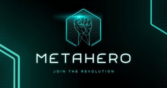 metahero1