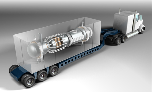 Low-Res_Microreactor-Truck_View_01.jpg