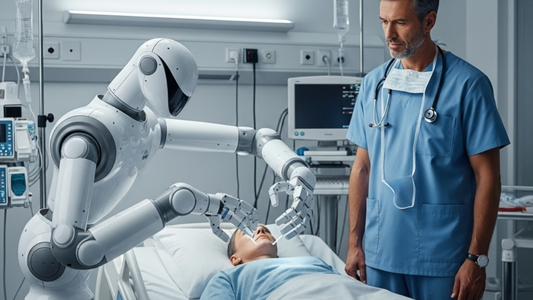 ms-ai-medcine