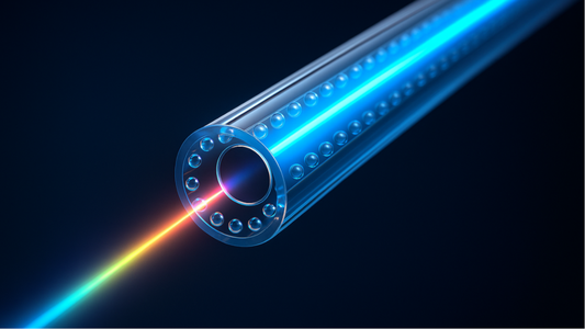 ms-fiberoptics
