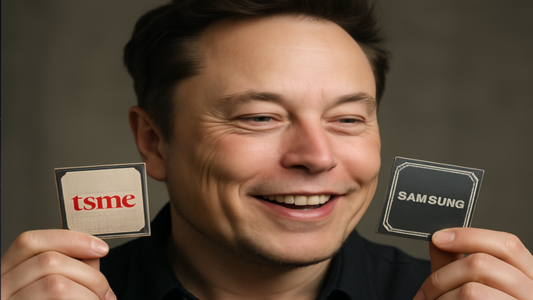 musk-sam-tsla