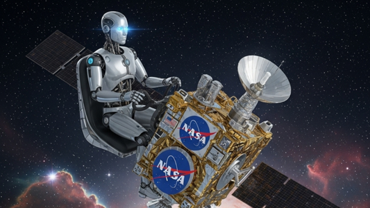 nasa-sat-ai