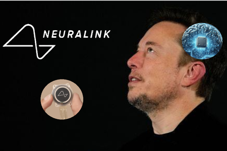 neurallink