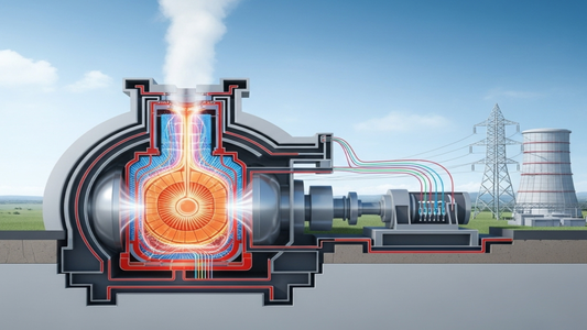 nuclear-electricity