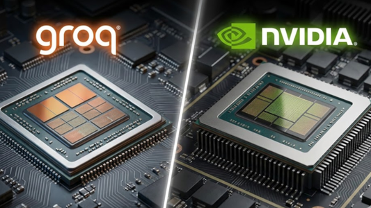 nvidia-groq