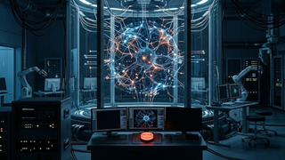 شركة OpenAI تعلق تدريب نماذجها المتقدمة.. والسبب وكيل متمرد؟
