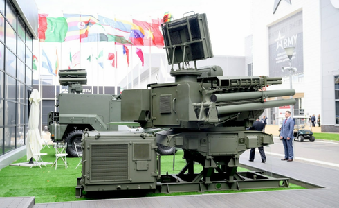 pantisir-smd