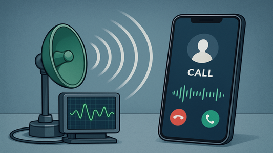phone-radar