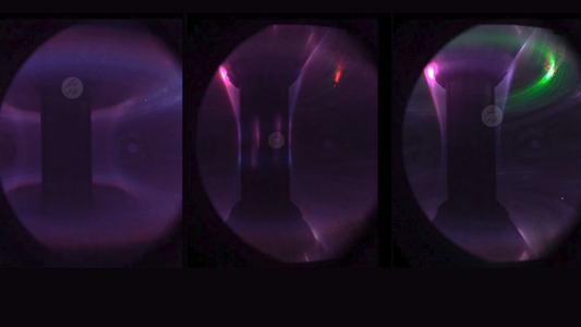 plasma-img
