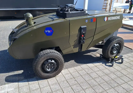 polish-french-team-unveils-hydrogen-powered-robot-2025-09-11T09_41_36-05_00-image