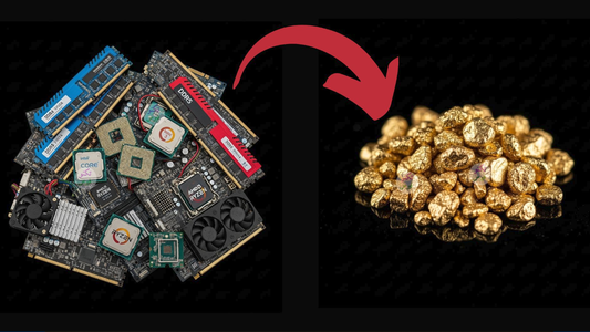 processor-gold