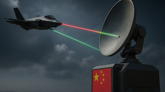 qradar