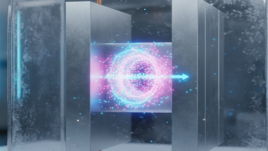 qtunnel