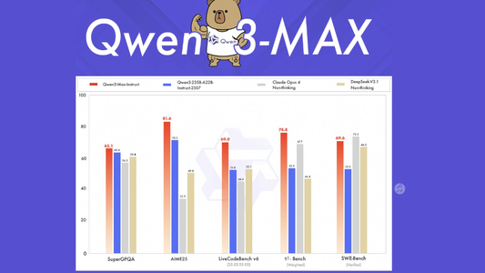qwen-3-max