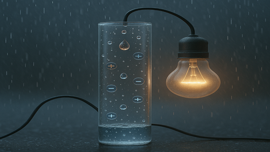 rain-e