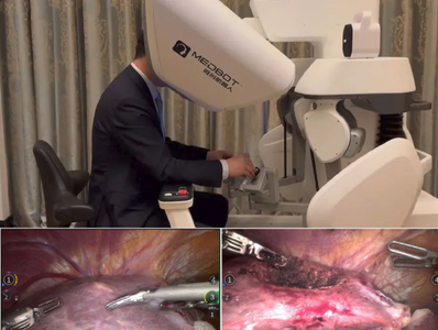 robotic-surg-sat
