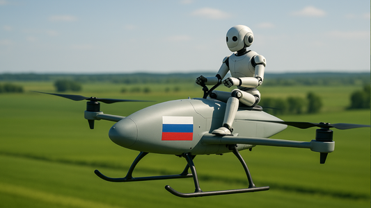 russia-ai-drone
