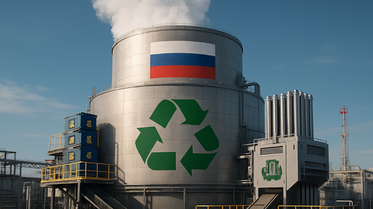 russia-nu-recycle