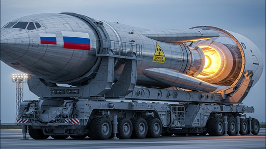 russia-nuclear-cruise