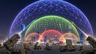 لماذا الصواريخ الباليستية هي الخطر الأكبر على السعودية، وليس صواريخ كروز والطائرات المسيّرة؟