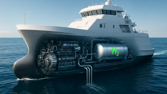 sea-h2