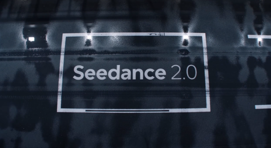 seedance2