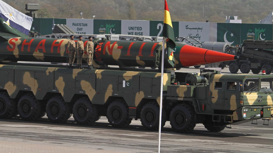 shaheen3