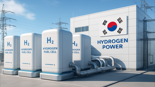 sk-h2-fuel-plant