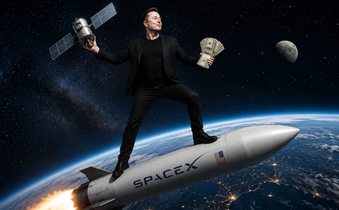 spcx