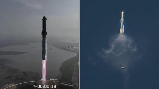 starship9