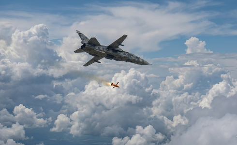 su24bomb