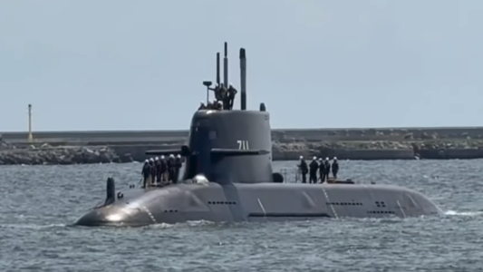 t-1st-submarine