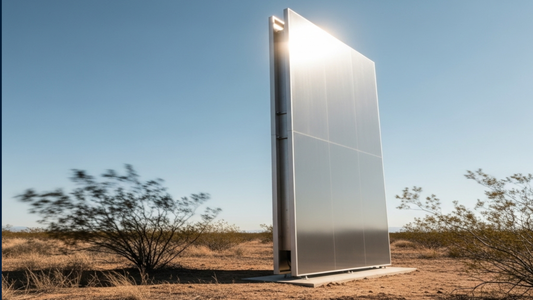 te-solar
