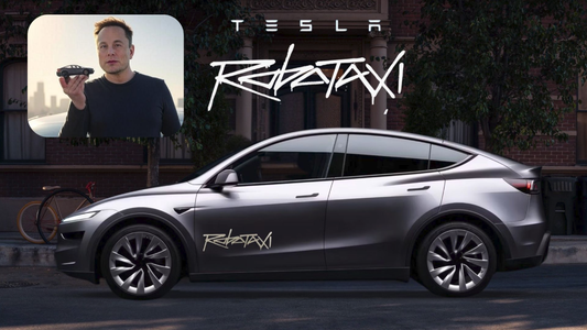 tesla-robotaxi