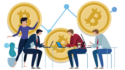 فهم اقتصاديات الرموز Tokenomics وتقييم العملات الرقمية