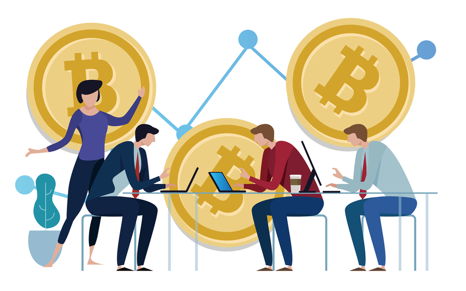 فهم اقتصاديات الرموز Tokenomics وتقييم العملات الرقمية
