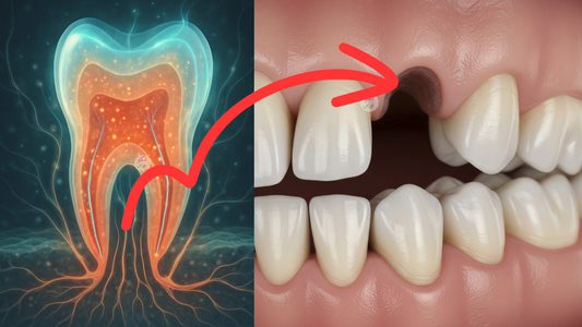 tooth-regen