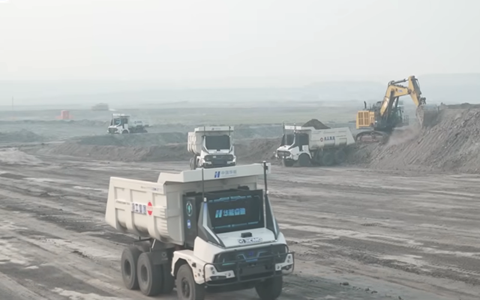 truck-100-china