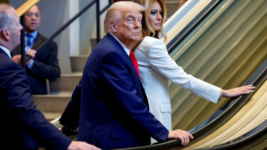 trump-3d