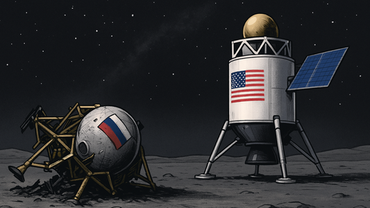 us-russia-moon