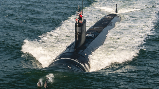 virginia_submarine