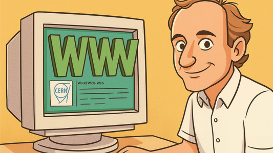 web-tim