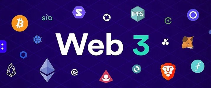 Web 3.0