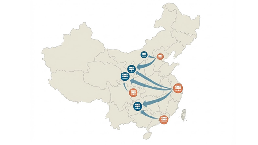 westdataeastcomputing