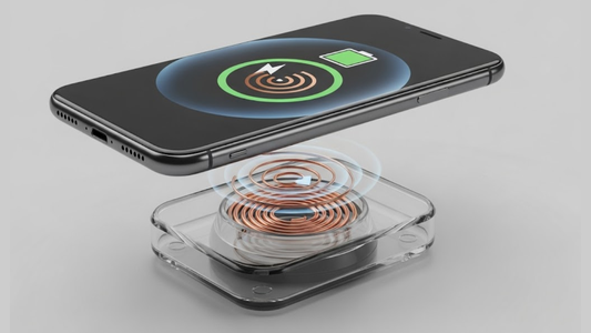 wireless-charging