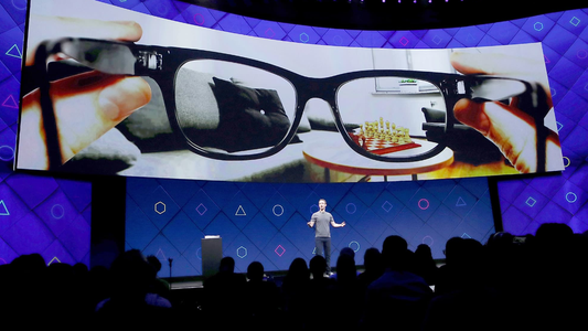 zuck-ai-glasses